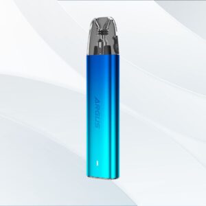 Kit Pod Argus G2 mini - Voopoo