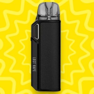 Kit Pod Thelema Elite 40 - Lost Vape