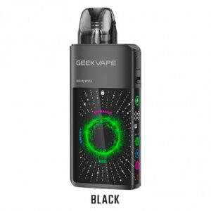 Kit pod Digi Q Vista - Geek Vape