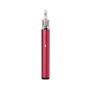 Kit pod Spark - Kiwi Vapor